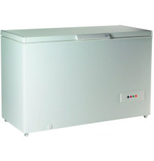 Морозильник ARDO cf390b