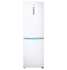 Холодильник SAMSUNG rb-38j7861ww