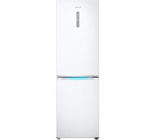 Холодильник SAMSUNG rb-38j7861ww