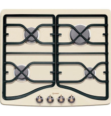 Варочная поверхность INDESIT PN 641 /I (OW)