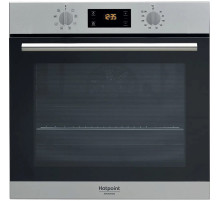 Духовой шкаф HOTPOINT-ARISTON FA2 540 H IX HA