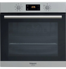 Духовой шкаф HOTPOINT-ARISTON FA2 540 H IX HA