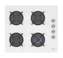 Варочная поверхность SIMFER H60K40C111