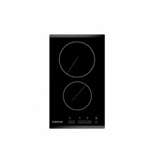 Варочная поверхность SAMSUNG NZ32R1506BK/WT