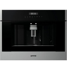 Кофемашина GORENJE CMA9200UX
