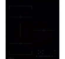Варочная поверхность ZUGEL ZIH454B