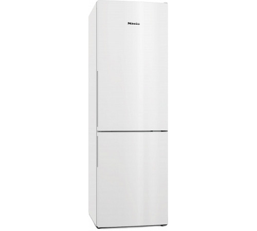 Холодильник MIELE KD 4072 E WS ACTIVE