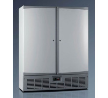 Холодильник Ariada R1400 M белый