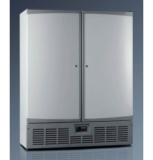 Холодильник Ariada R1400 M белый