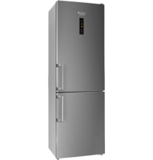 Холодильник HOTPOINT-ARISTON HF8181SO