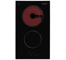 Поверхность ДОМИНО" CATA TD 302 A"