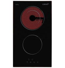 Поверхность ДОМИНО" CATA TD 302 A"