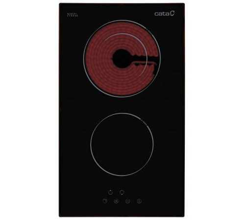 Поверхность ДОМИНО" CATA TD 302 A"