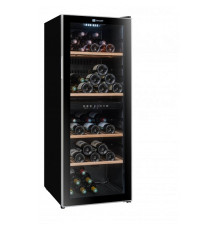 Винный шкаф CLIMADIFF CD90B1