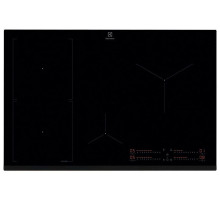Варочная поверхность ELECTROLUX EIS82453