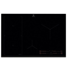 Варочная поверхность ELECTROLUX EIS82453