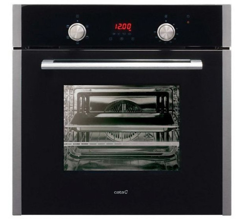 Духовой шкаф CATA ME 605 TCP