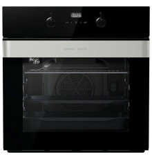 Духовой шкаф GORENJE BO 637 ORA B