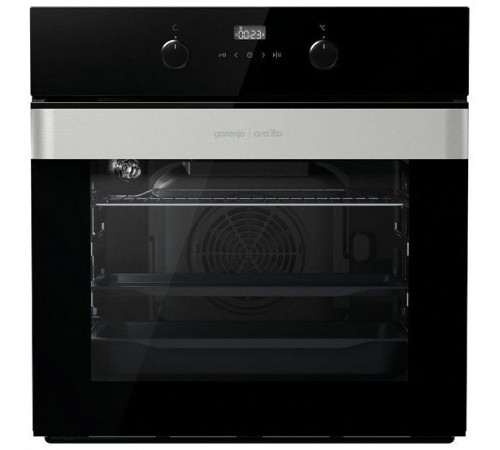 Духовой шкаф GORENJE BO 637 ORA B