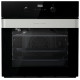 Духовой шкаф GORENJE BO 637 ORA B