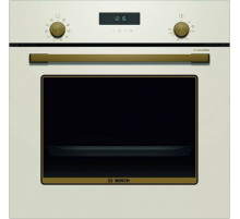 Духовой шкаф BOSCH HBJN17EW0R