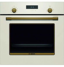 Духовой шкаф BOSCH HBJN17EW0R