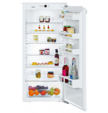 Холодильник LIEBHERR IK 2320-21 001