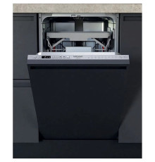 Посудомоечная машина HOTPOINT-ARISTON HSIO 3T235 WCE