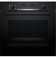 Духовой шкаф BOSCH HRA578BB0S