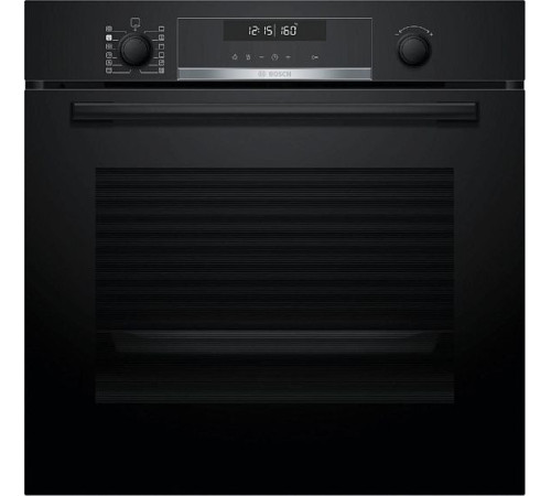 Духовой шкаф BOSCH HRA578BB0S