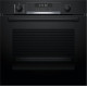 Духовой шкаф BOSCH HRA578BB0S