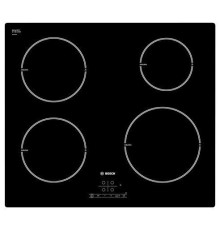 Поверхность BOSCH pie 611 b18