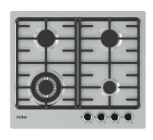 Варочная поверхность HAIER HHX-M64CWFX