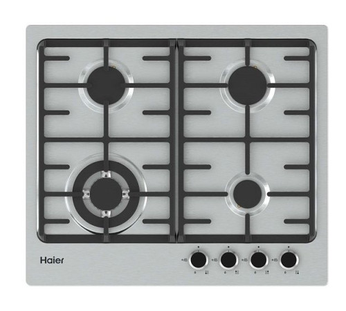 Варочная поверхность HAIER HHX-M64CWFX
