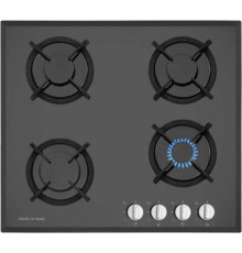 Поверхность SIMFER h 6400 ngsb