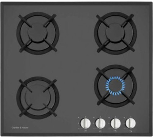 Поверхность SIMFER h 6400 ngsb