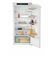 Холодильник LIEBHERR IRe 4100