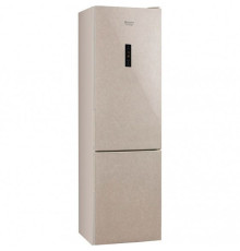 Холодильник HOTPOINT-ARISTON RFI 20 M