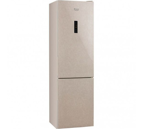 Холодильник HOTPOINT-ARISTON RFI 20 M