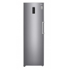 Морозильная камера LG GC-B404EMRV