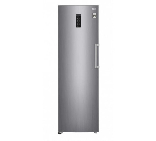 Морозильная камера LG GC-B404EMRV