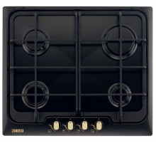 Поверхность ZANUSSI zgg 966414 c