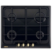 Поверхность ZANUSSI zgg 966414 c