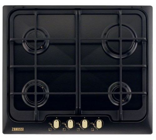 Поверхность ZANUSSI zgg 966414 c