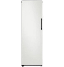 Морозильный шкаф SAMSUNG RZ32T7435AP