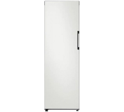 Морозильный шкаф SAMSUNG RZ32T7435AP