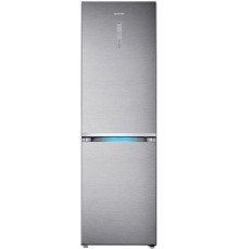 Холодильник Samsung RB38J7861SR