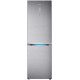 Холодильник Samsung RB38J7861SR