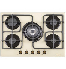 Газовая поверхность AVEX FM 9052 RY