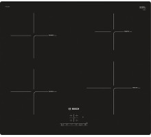 Электрическая поверхность BOSCH PIE 611BB1E